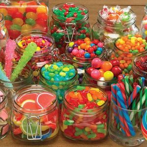 Meet your Posher, Nia